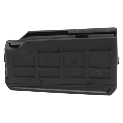 WINCHESTER XPR SHORT STANDARD 3rnd MAGAZINE