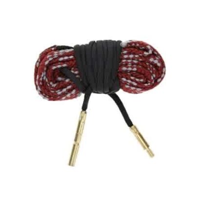 TIPTON 22 cal NOPE ROPE BORE CLEANING ROPE - Image 2