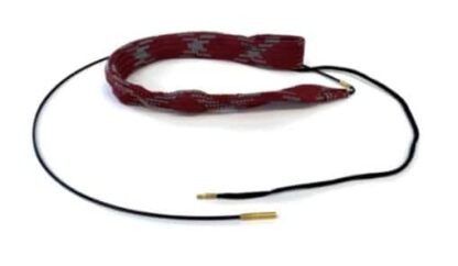 TIPTON 22 cal NOPE ROPE BORE CLEANING ROPE - Image 3